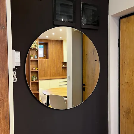 Sumska Staza * Divčibare