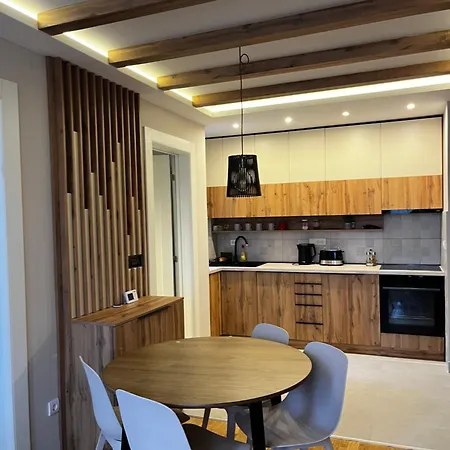 Sumska Staza * Divčibare