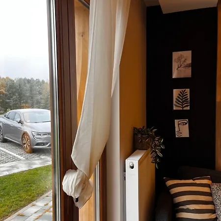 Sumska Staza Divčibare