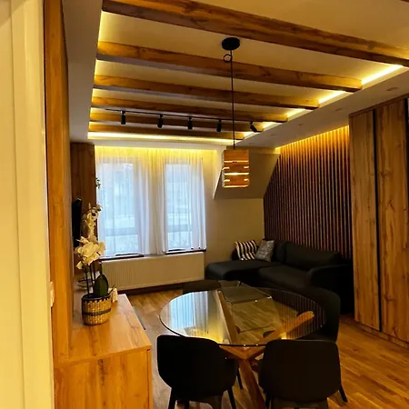 Sumska Staza * Divčibare