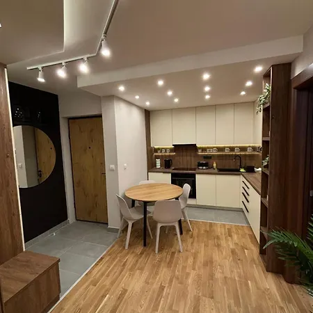 Sumska Staza * Divčibare