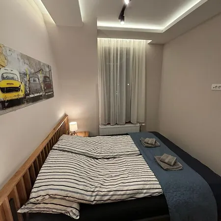 Sumska Staza Divčibare