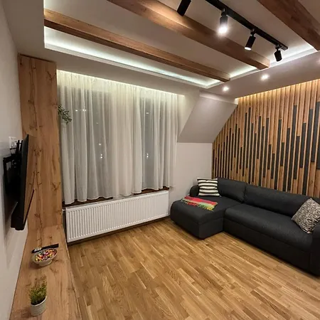 Sumska Staza * Divčibare