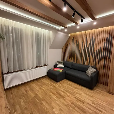 Sumska Staza Divčibare