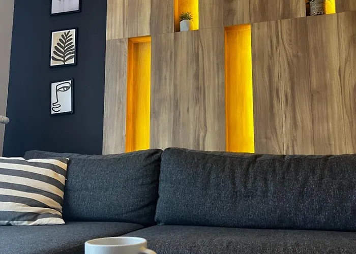 Sumska Staza Divčibare