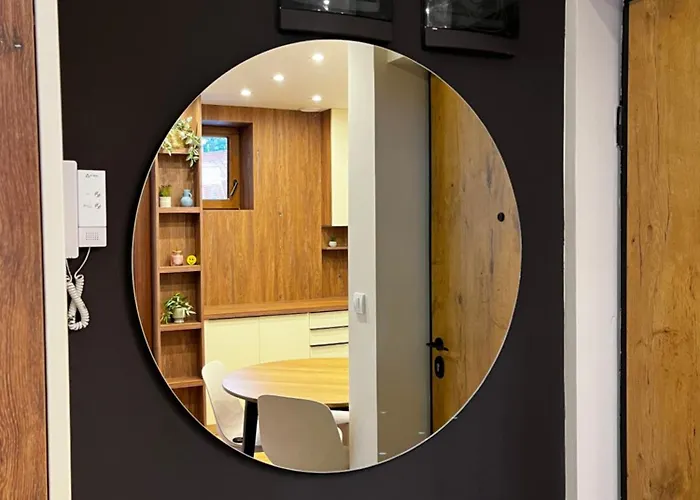 Sumska Staza * Divčibare