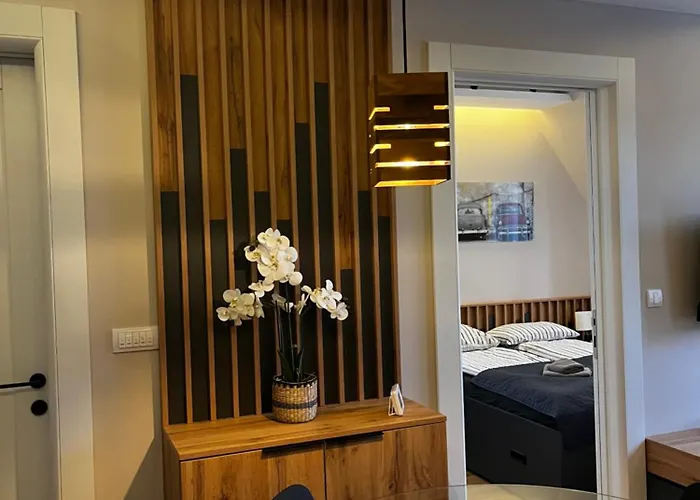 Sumska Staza Divčibare