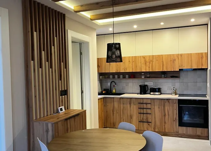 Sumska Staza * Divčibare