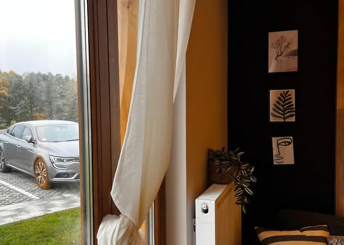 Sumska Staza Divčibare