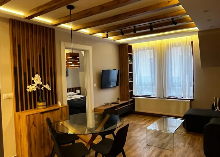 Sumska Staza * Divčibare