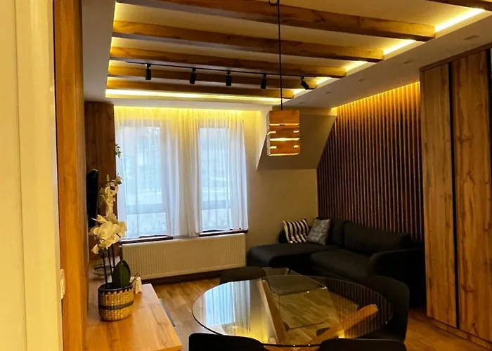 Sumska Staza * Divčibare