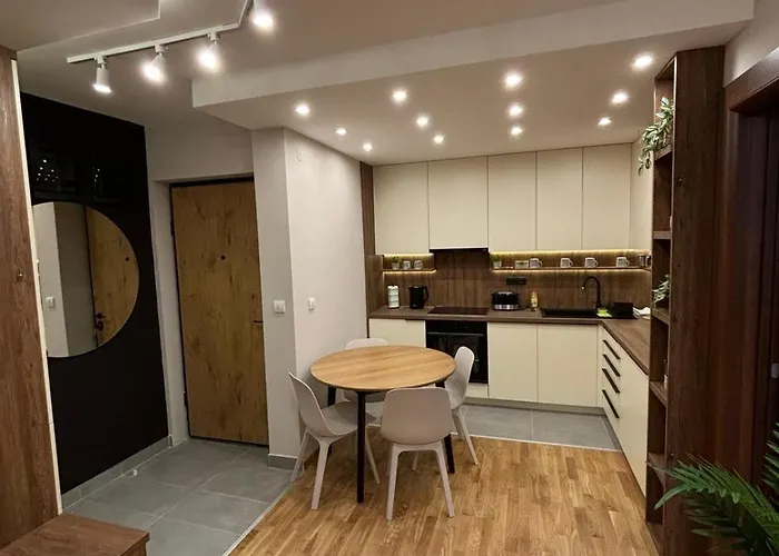 Sumska Staza * Divčibare