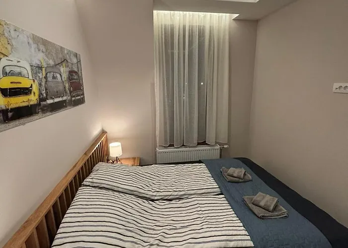 Sumska Staza Divčibare