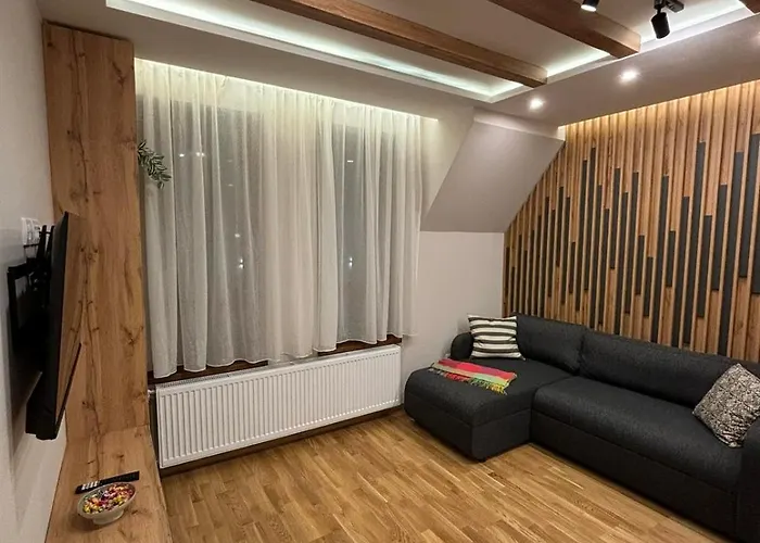 Sumska Staza * Divčibare