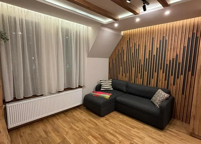 Sumska Staza Divčibare